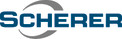 Logo Auto Ernst + Scherer GmbH & Co. KG